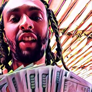 Meet your Posher, Adam